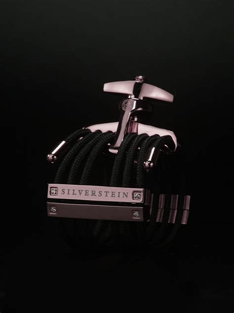 Top 10 Best Clarinet Ligatures To Buy In 2024 .